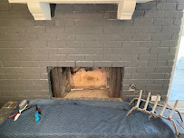 AC & C LLC - Photo 5 - Car repair in , Dallas