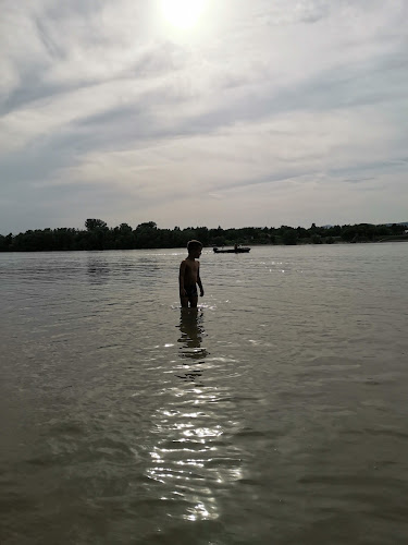 Hozzászólások és értékelések az Dunapart Kisvendéglő-ról