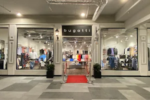 Fashion Outlet Marl image