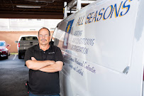 All Seasons Repairs - Photo 5 - Car repair in , North Charleston