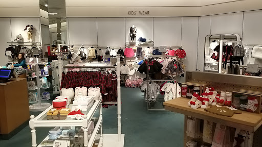 Department Store «Nordstrom», reviews and photos, 449 Menlo Park Mall, Edison, NJ 08837, USA
