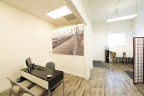 Pronto Income Tax - Photo 2 - Car repair in Los Angeles, CA, Los Angeles