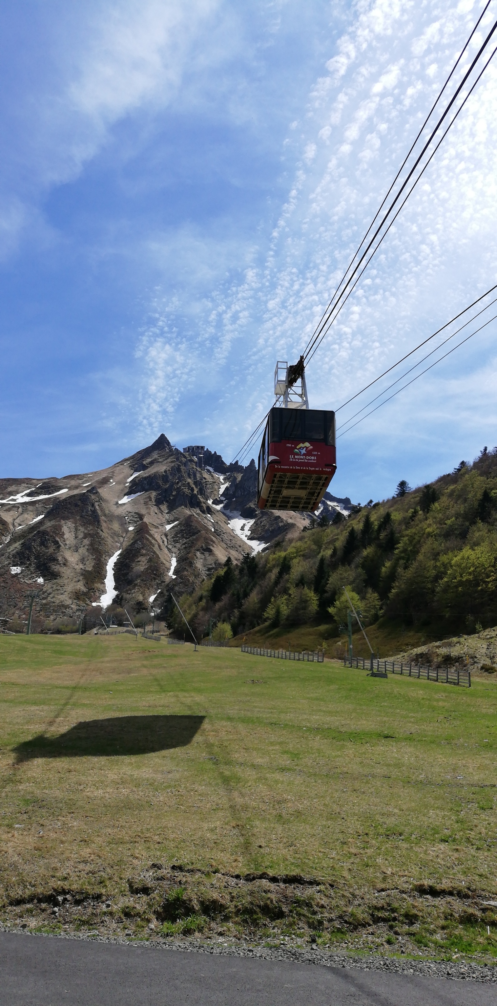 Photo n° 10 de l'avis de Jérémy.U fait le 23/05/2019 à 17:26