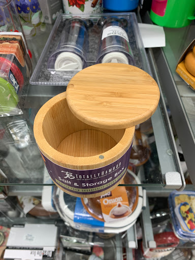 Department Store «Marshalls», reviews and photos, 1300 E 86th St #24, Nora, IN 46240, USA