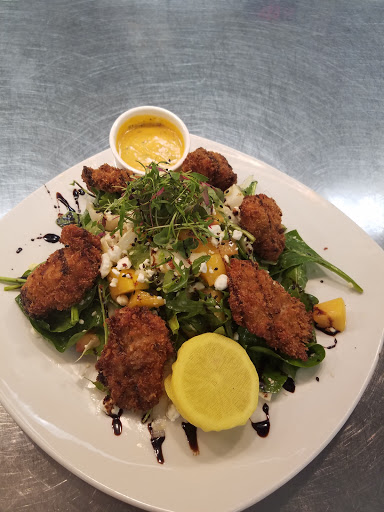 Country Club «Mirasol Club Administration», reviews and photos, 11600 Mirasol Way, Palm Beach Gardens, FL 33418, USA