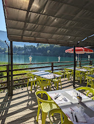 Photo n°12 de Le Piano Du Lac à Laffrey ()