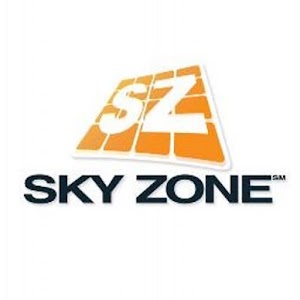Sky Zone Trampoline Park - photo 25