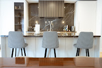 iKitchen Shop - Photo 9 - Car repair in Fort Lauderdale, FL, Fort Lauderdale