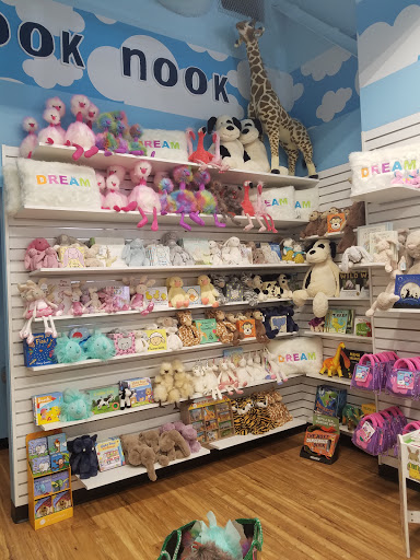 Toy Store «Wonder Works», reviews and photos, 624 Long Point Rd L, Mt Pleasant, SC 29464, USA