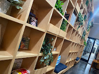 JT Freight Solutions - Photo 5 - Car repair in El Monte, CA, El Monte