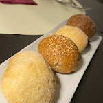 Photo n°4 de l'avis de Vittorio.i fait le 17/08/2023 à 10:33 sur le  Graziano al mare à Palermo