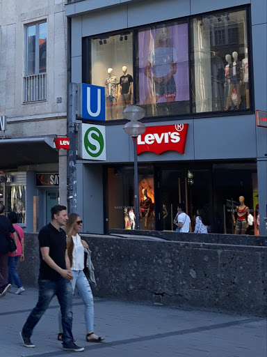 Levi's® Neuhauser Straße