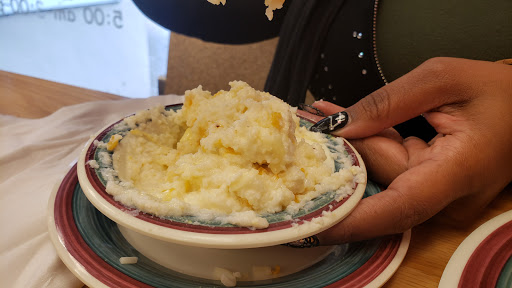 Donut Shop «Dandee Donuts Factory», reviews and photos, 102 N 28th Ave, Hollywood, FL 33020, USA