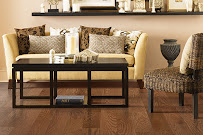 Carpet Exchange - Photo 2 - Car repair in Greeley, CO, Greeley