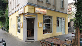 Pizzeria Taormina Braunschweig