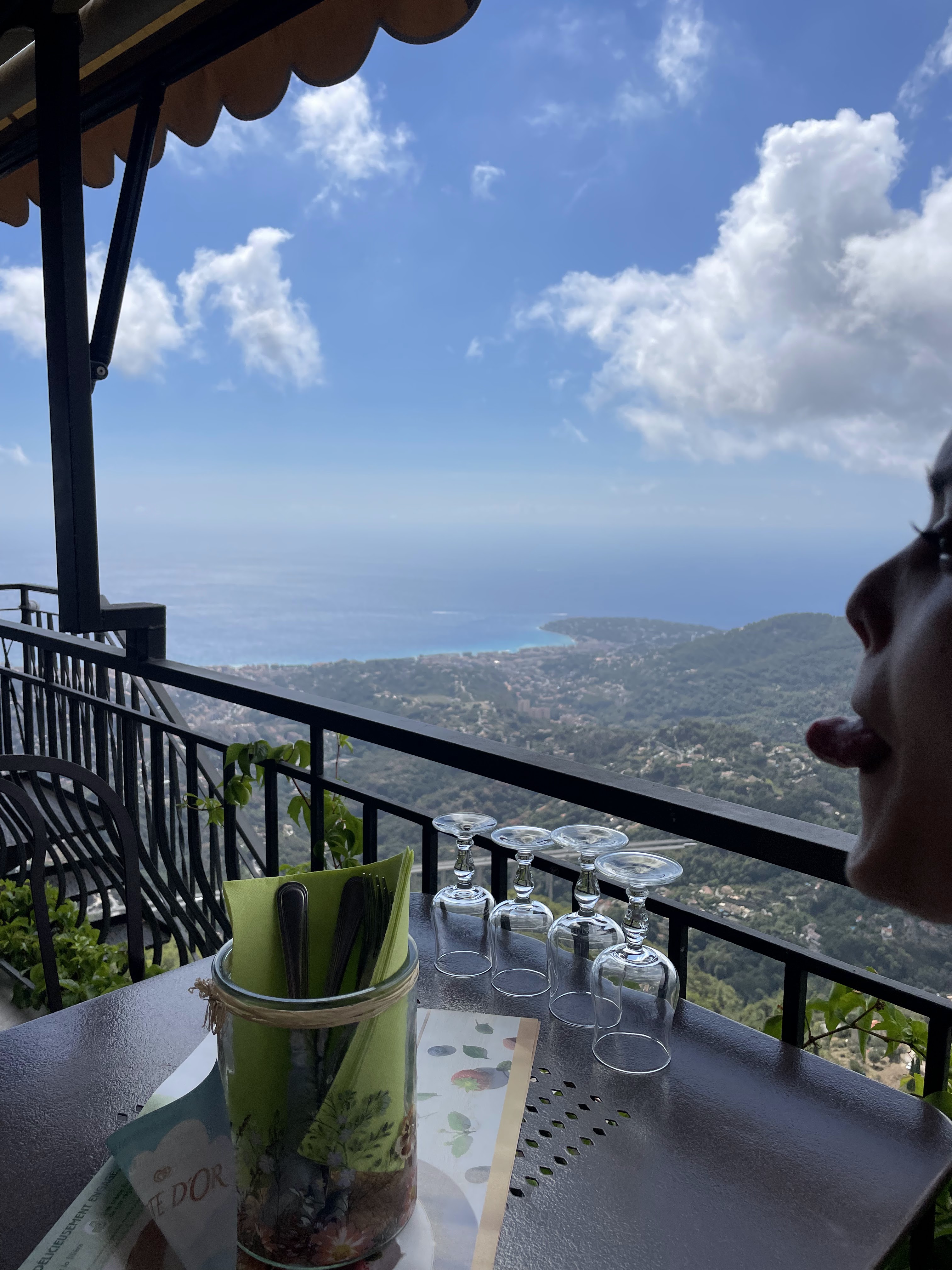 Photo n° 1 de l'avis de Louis.A fait le 31/08/2023 à 11:37