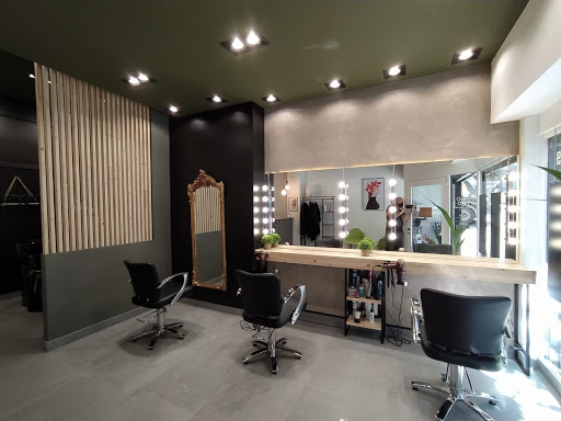 Peluquería CHIC PeluqueroS Getxo en Getxo, Vizcaya