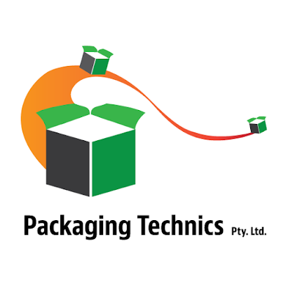 Packaging Technics Pty Ltd