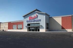 Blain's Farm & Fleet Tires and Auto Service Center - Jackson, MI image