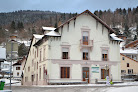 Location Vosges Ventron