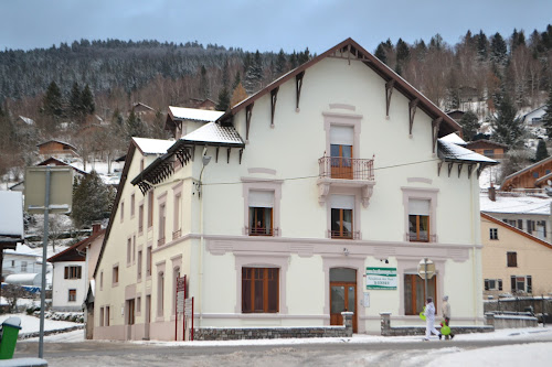 Agence de location de maisons de vacances Location Vosges Ventron