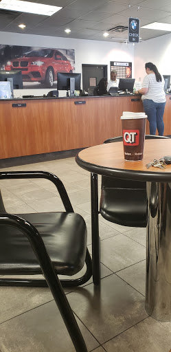 Gas Station «QuikTrip», reviews and photos, 3446 Mundy Mill Rd, Oakwood, GA 30566, USA