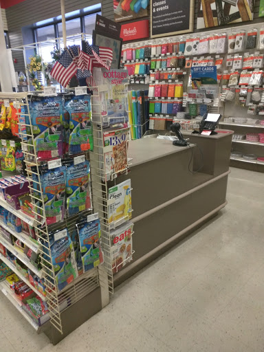 Craft Store «Michaels», reviews and photos, 1740 Walden Ave Ste 200, Cheektowaga, NY 14225, USA