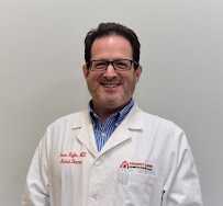 AFC Urgent Care Bridgeport - Photo 5 - Car repair in Bridgeport, CT, Bridgeport