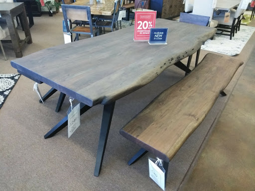 Clothing Store «DownEast Home & Clothing», reviews and photos, 7880 S 1300 E, Sandy, UT 84094, USA