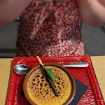 Photo n°3 de l'avis de Gian.i fait le 15/08/2022 à 18:08 sur le  Viale Vittoria 20 à Cecina