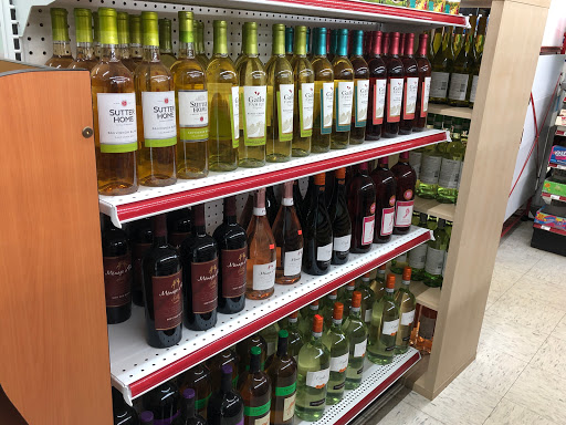 60 Franklin St, East Bridgewater, MA 02333, USA