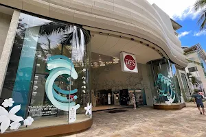 DFS Waikiki image