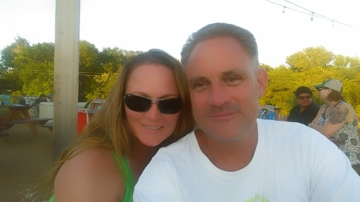 Water Park «Hydrous Wake Park», reviews and photos, 280 E Eldorado Pkwy, Little Elm, TX 75068, USA