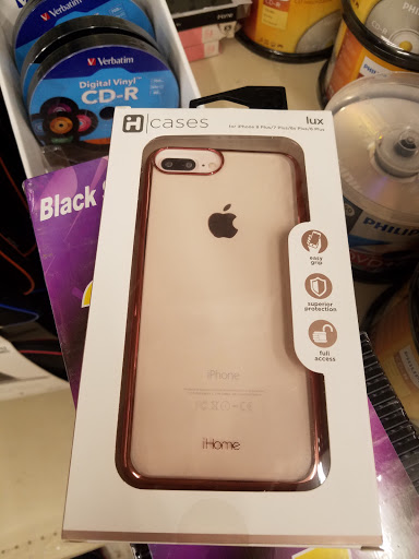 Discount Store «Big Lots», reviews and photos, 2110 S Cooper St, Arlington, TX 76013, USA