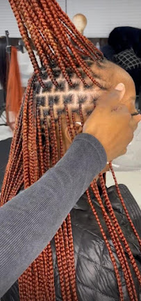 Ann’sb_beauty - Photo 6 - Car repair in Irving, TX, Irving