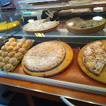 Photo n°4 de l'avis de Heike.. fait le 26/02/2023 à 13:21 sur le  Odenwald Cafe Hofmann à Modautal