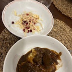 Photo n°3 de l'avis de Arianna.r fait le 06/01/2024 à 12:30 sur le  A Topia da Diego à Verezzi