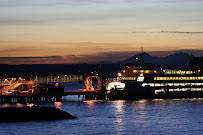 Jared Ream Photography - Photo 1 - Car repair in , Everett