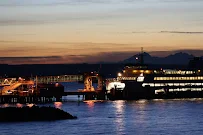 Jared Ream Photography - Car repair in , Everett - Rated 0.0/5