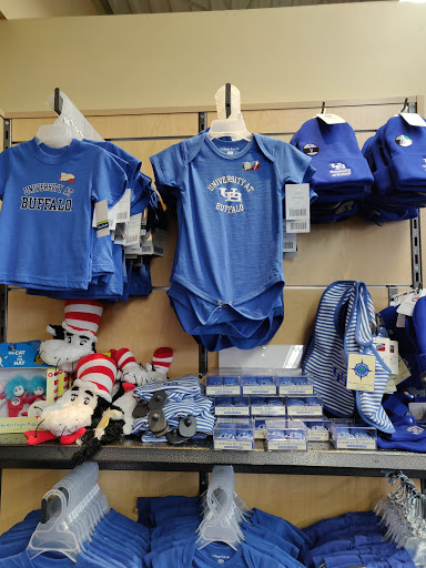 Book Store «University Bookstore», reviews and photos, 200 Lee Road, Buffalo, NY 14228, USA