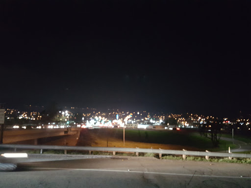 Car Dealer «Simi Valley Ford», reviews and photos, 2440 First St, Simi Valley, CA 93065, USA