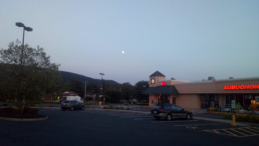 Supermarket «Big Y», reviews and photos, 700 S Main St #2, Great Barrington, MA 01230, USA