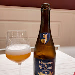 Photo n°4 de l'avis de Simone.a fait le 27/05/2022 à 06:57 sur le  Initaly Bistrot à Pistoia