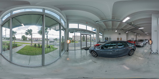 Car Dealer «SuperAutos Miami», reviews and photos, 8258 NW 58th St, Doral, FL 33166, USA