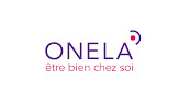 Onela Clichy-sous-Bois Clichy-sous-Bois