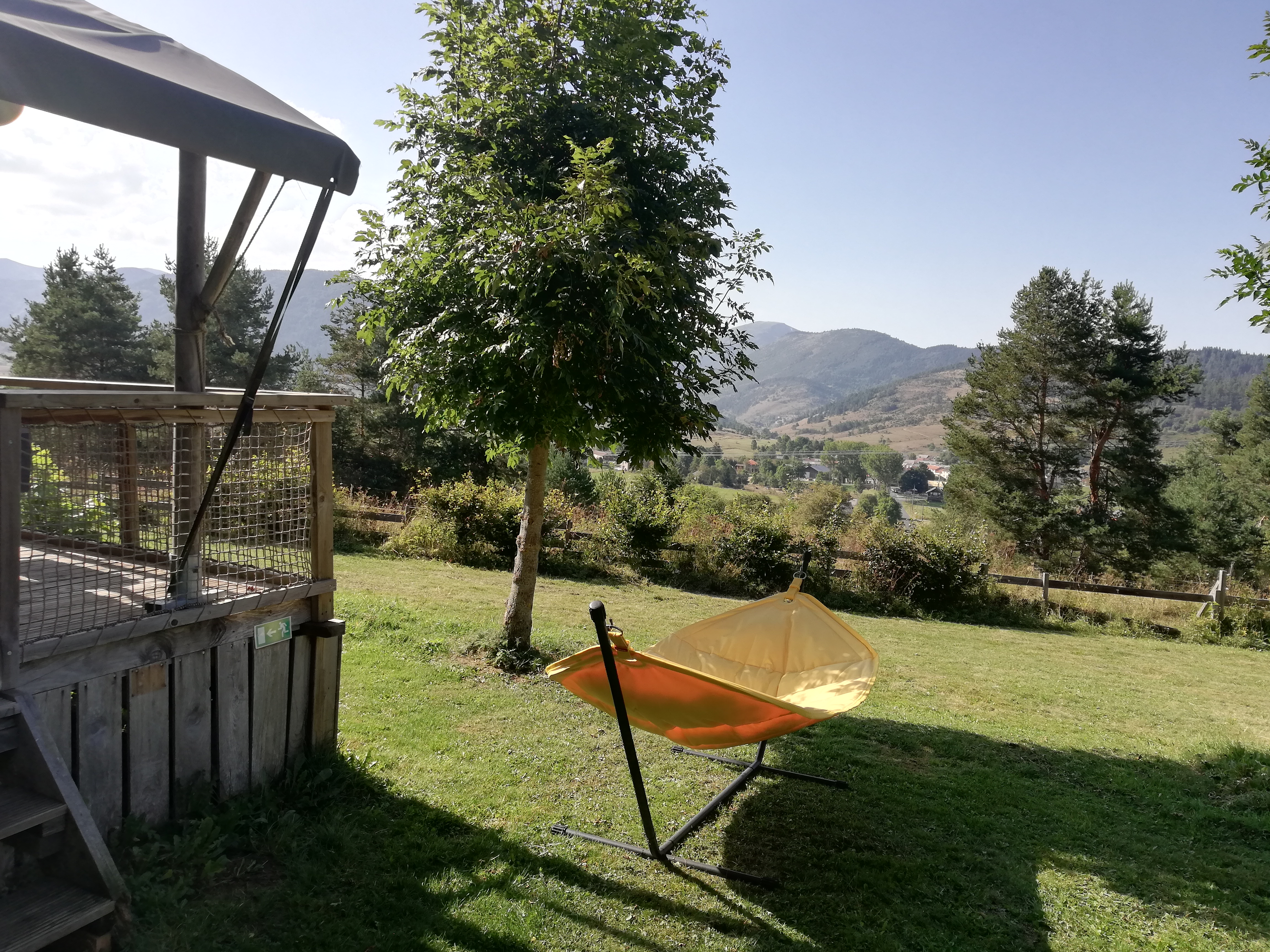 Photo n° 1 de l'avis de Magdalena.a fait le 07/09/2023 à 16:04