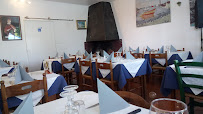 Atmosphère du Restaurant italien Restaurant Labenne Plage La belle Venise - n°17