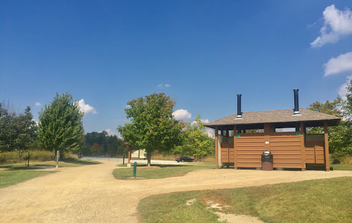 Nature Preserve «McDonald Woods Forest Preserve», reviews and photos, 19611 W Grass Lake Rd, Lake Villa, IL 60046, USA