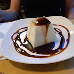 Photo n°2 de l'avis de Nicoletta.a fait le 14/08/2021 à 19:54 sur le  Albergo La Neigra à Sestri Levante