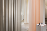 ERIK BRUCE - Photo 2 - Car repair in Brooklyn, NY, New York